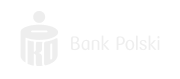 Logotyp PKO Bank Polski