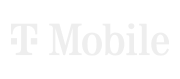 Logotyp T-Mobile